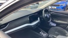 Skoda Octavia 1.4 TSI iV SE L DSG 5dr Estate